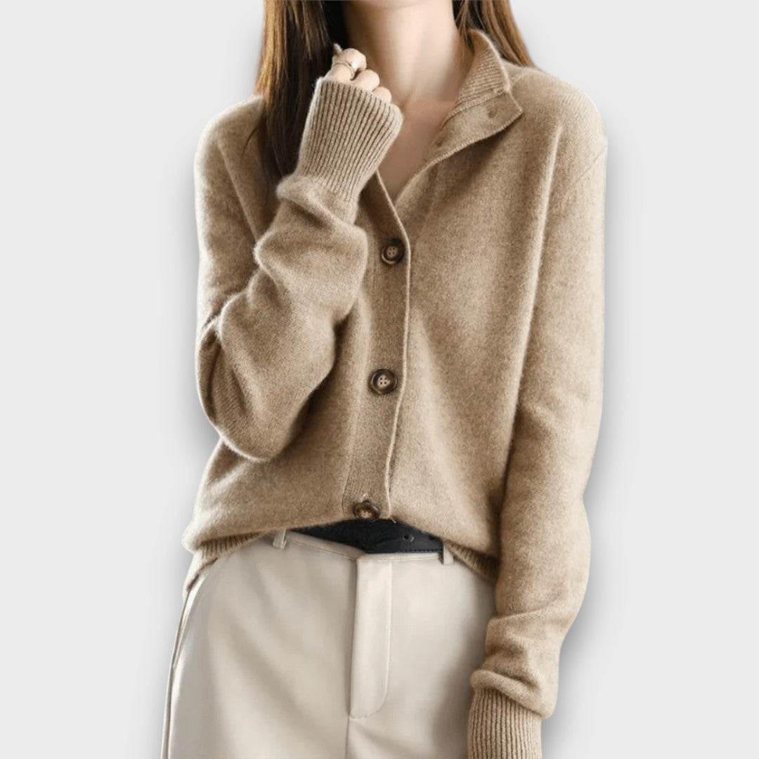 Amira – Elegant Kofta