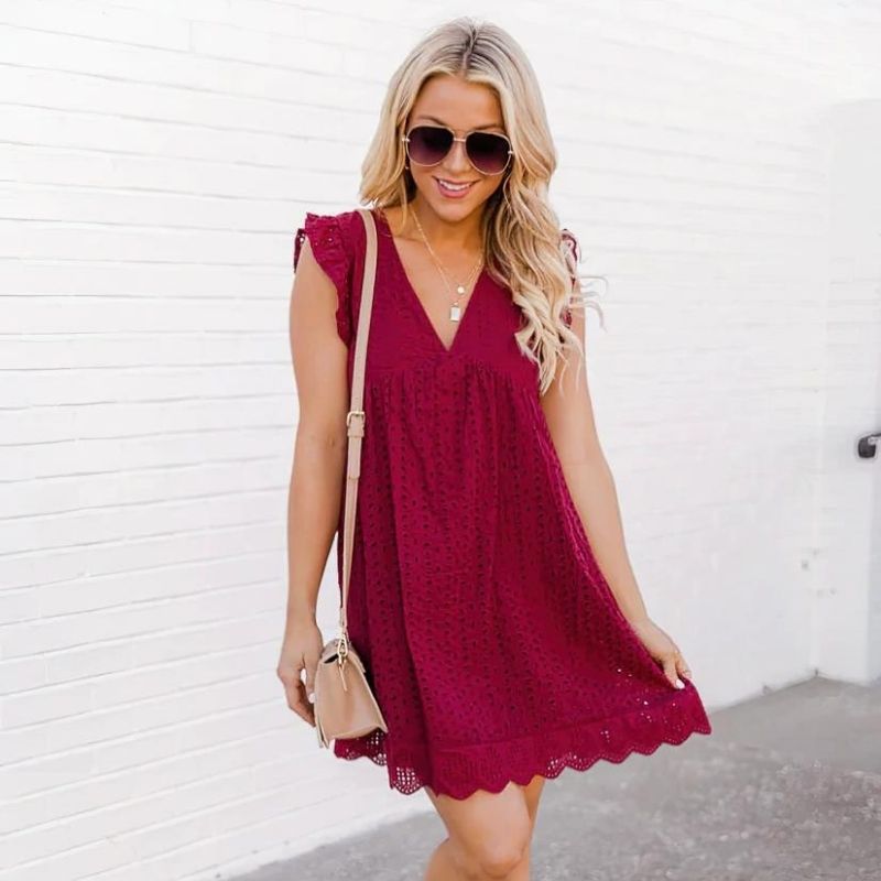 Camille™ | Amalia