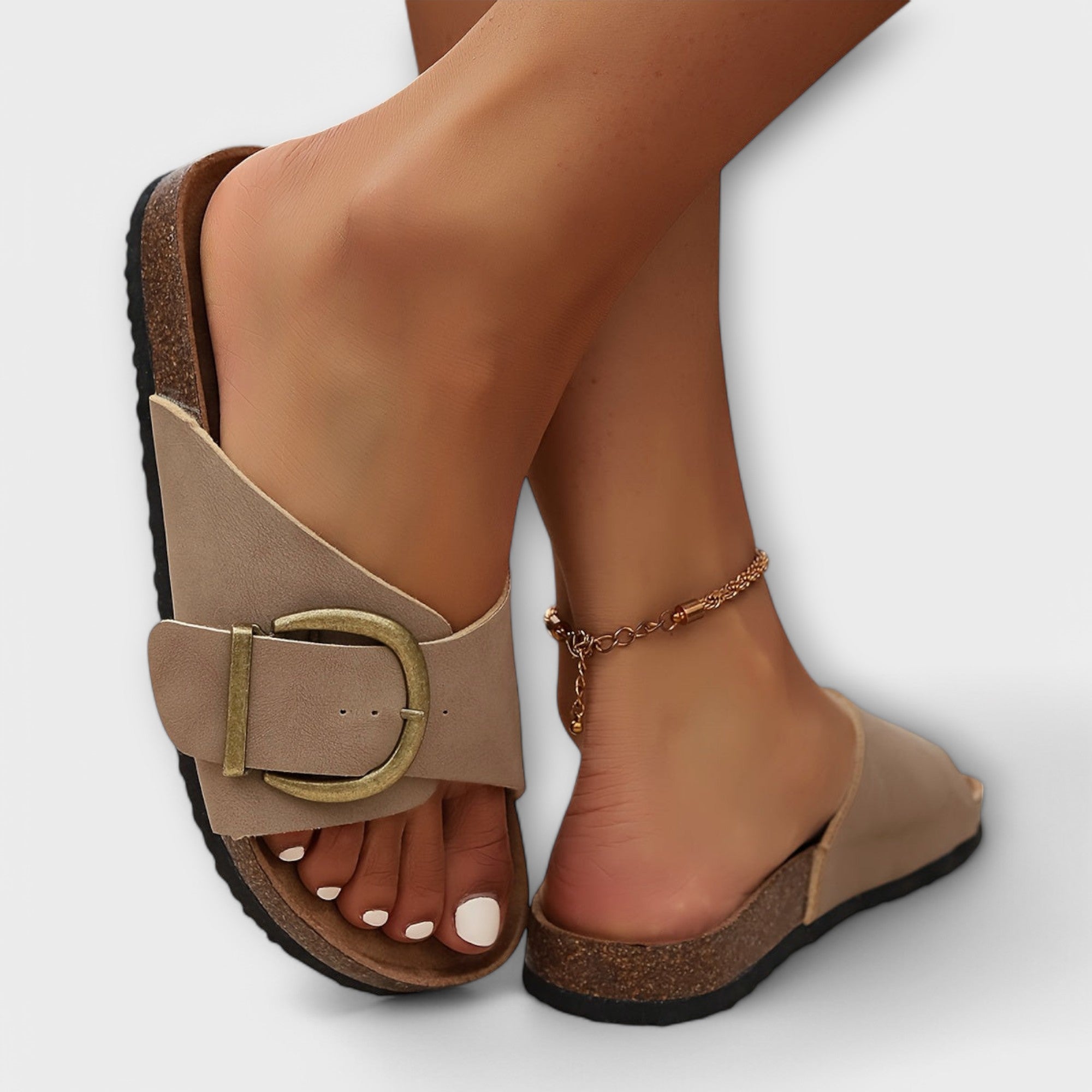 Marine™ | Mulor i Kork