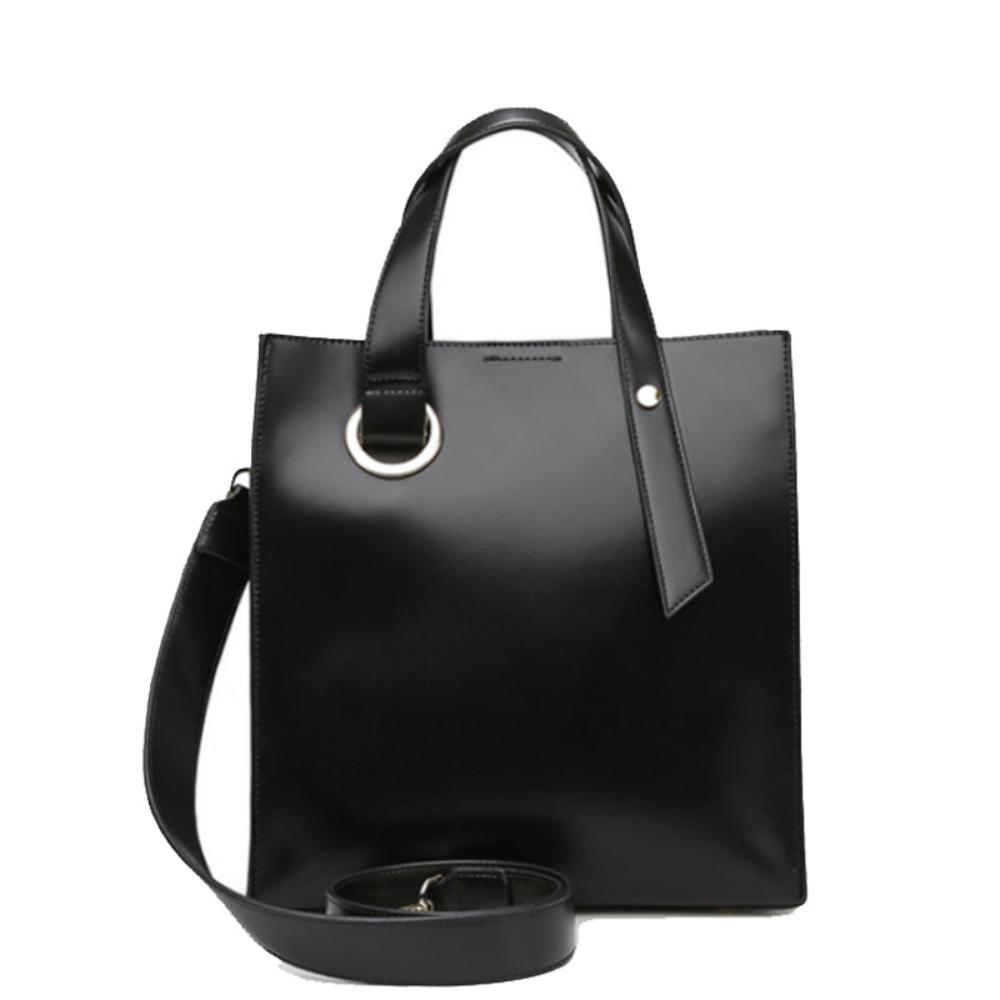 Camille™ | Sac Structuré Mince