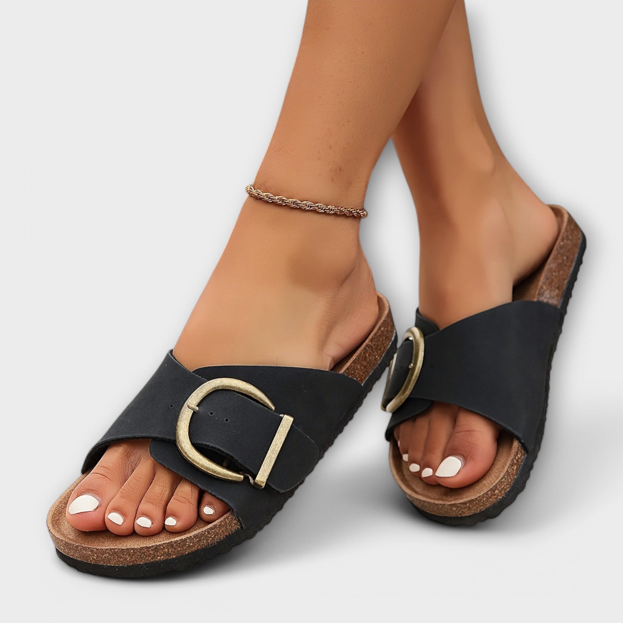 Marine™ | Mulor i Kork