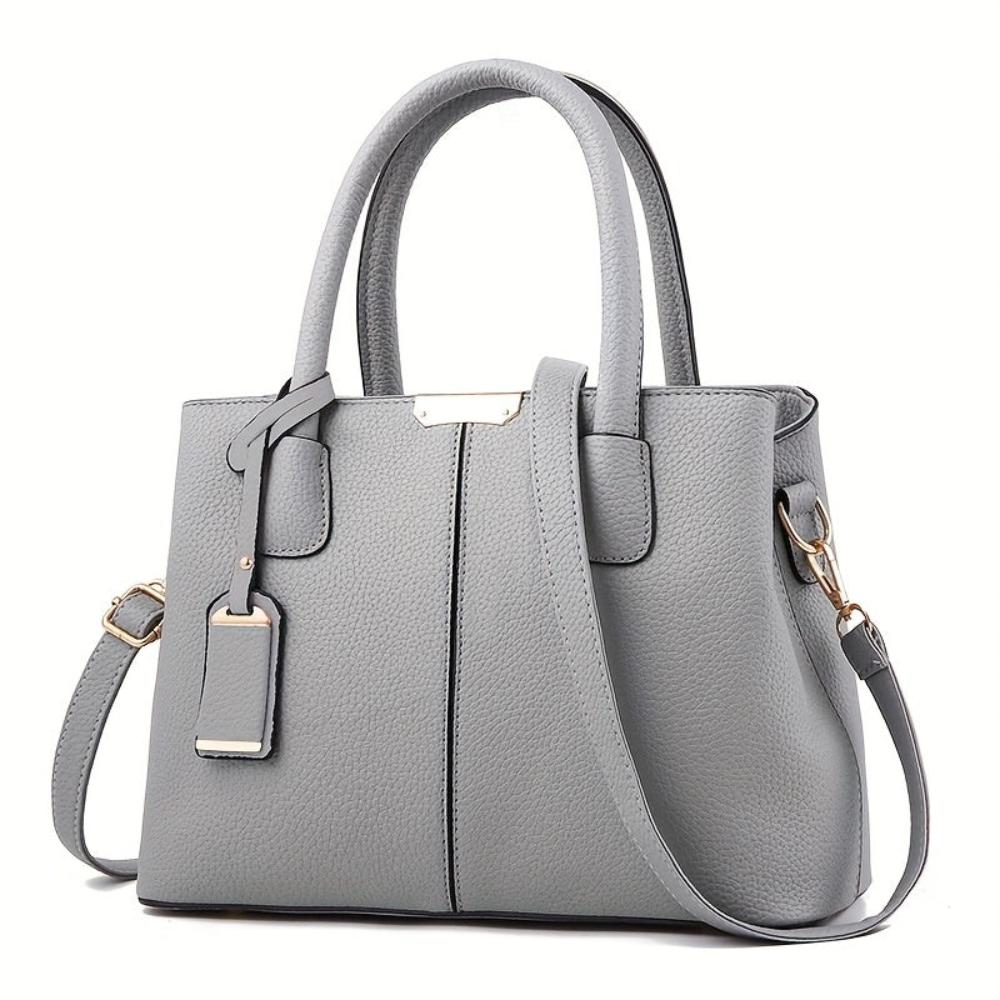 Camille™ | Sac d'épaule polyvalent