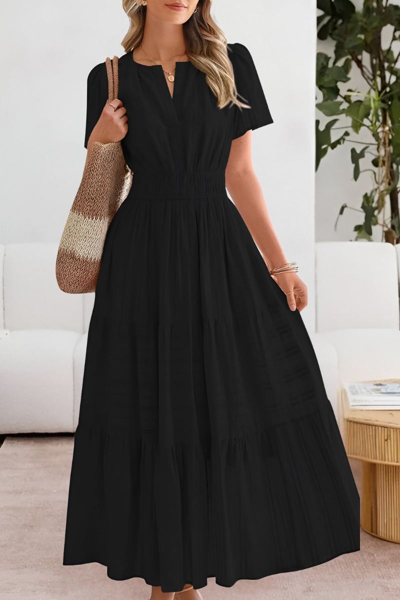 Malva™ | Somrig boho-dröm i varje steg