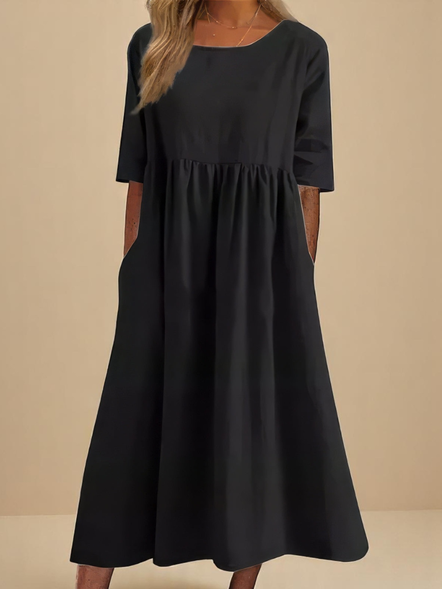 Joline™ | Lätt, ledig och feminin