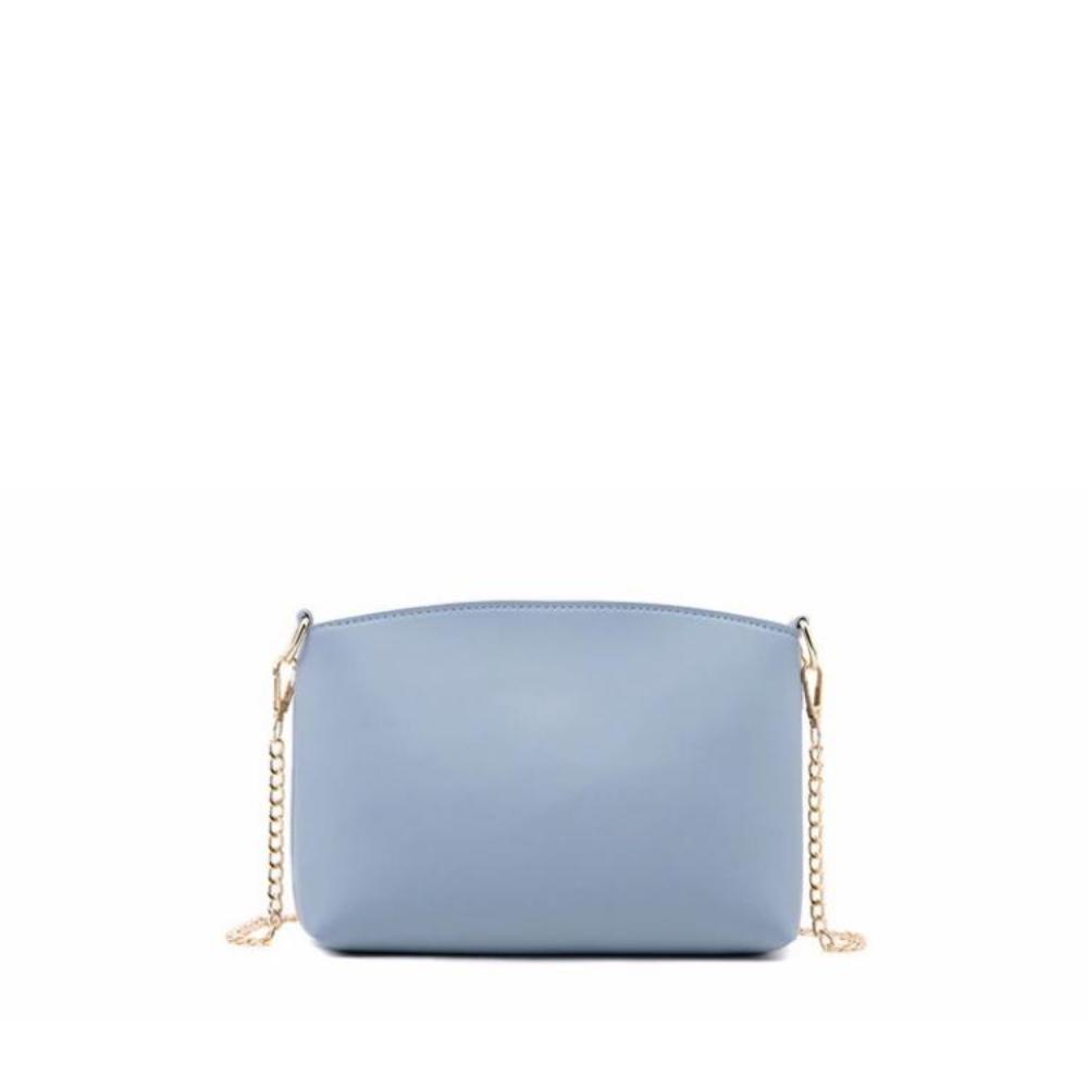 Camille™ | Ensemble de 4 sacs fourre-tout de luxe