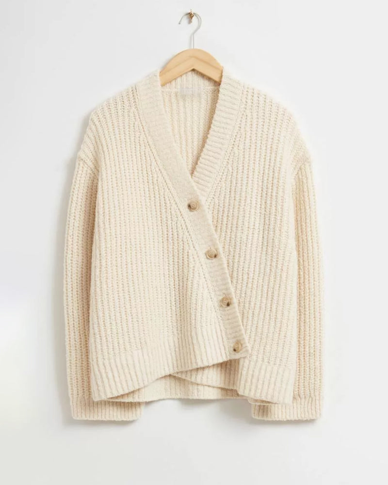 Camille™ | Pull Confortable