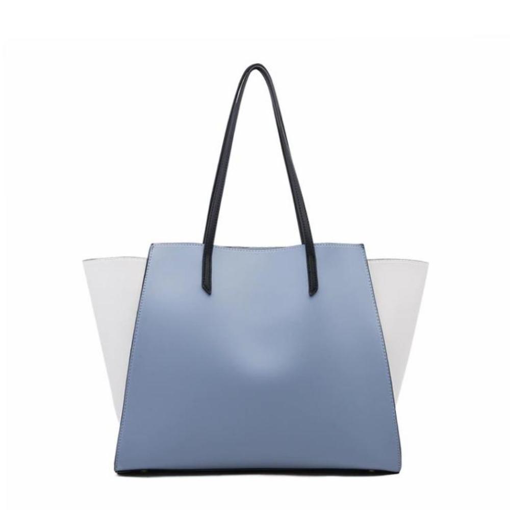 Camille™ | Ensemble de 4 sacs fourre-tout de luxe