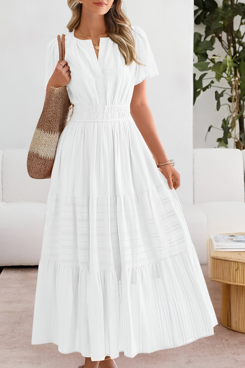 Malva™ | Somrig boho-dröm i varje steg
