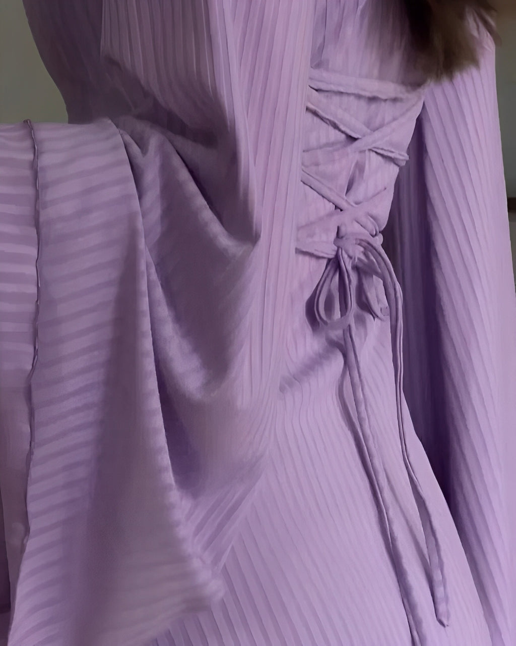 Camille™ | Maxi