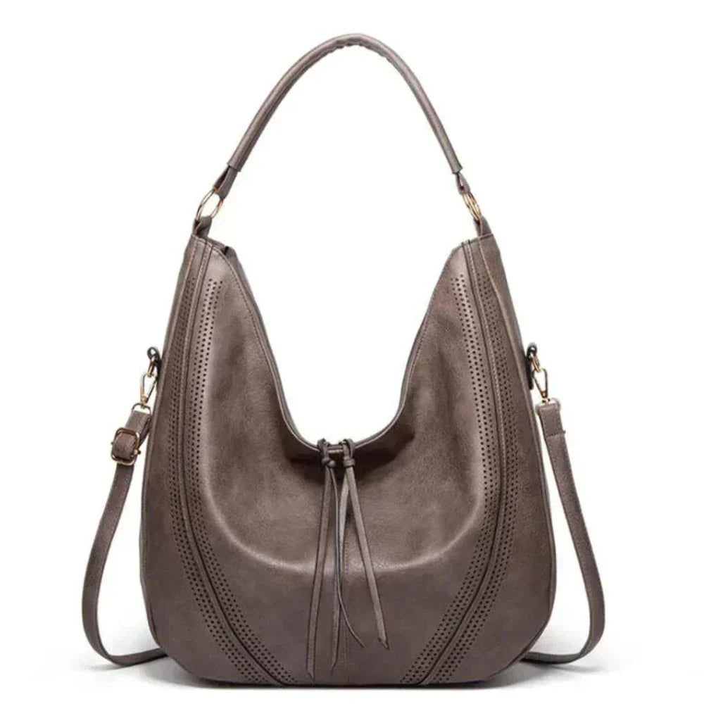 Camille™ | Sac Vintage Classique et Polyvalent