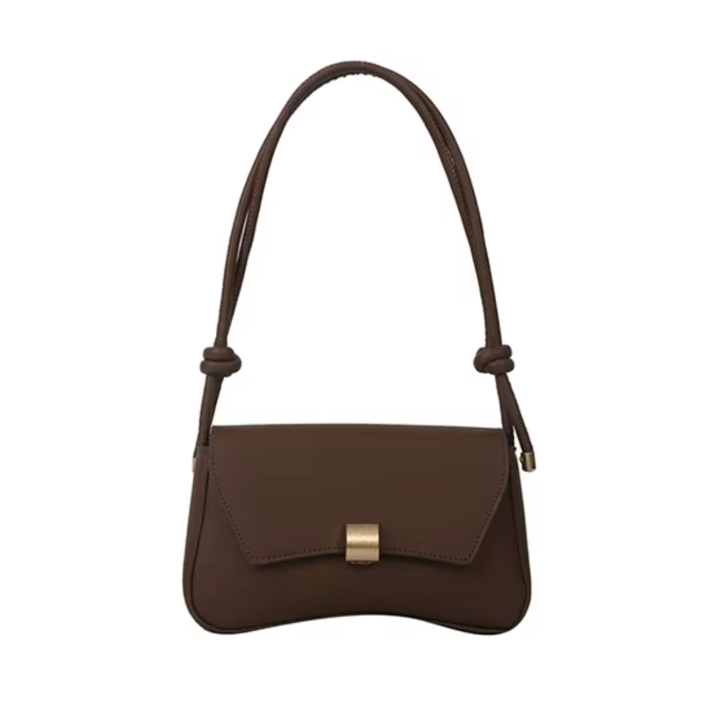 Camille™ | Sac à bandoulière rétro