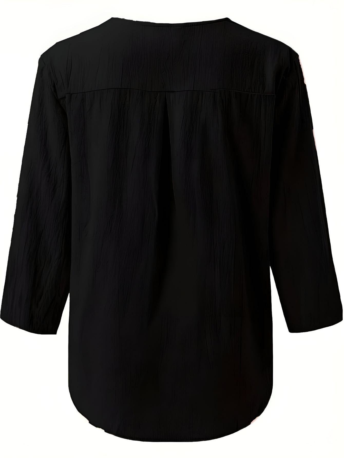 Minda™ | Blus
