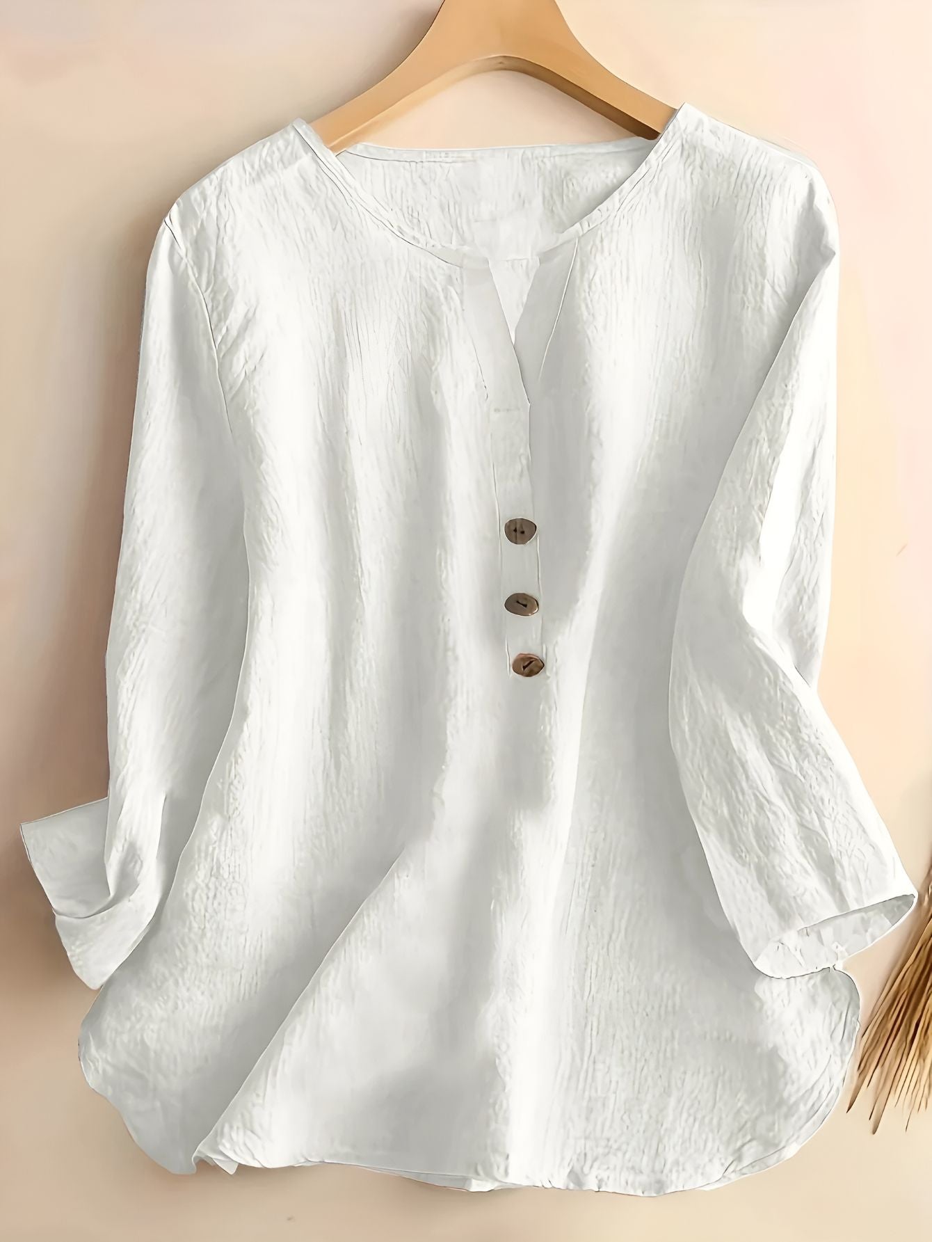 Minda™ | Blus