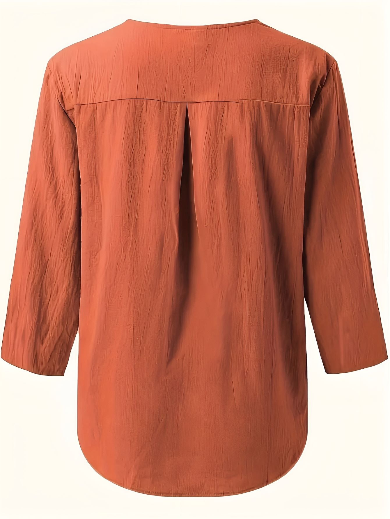 Minda™ | Blus