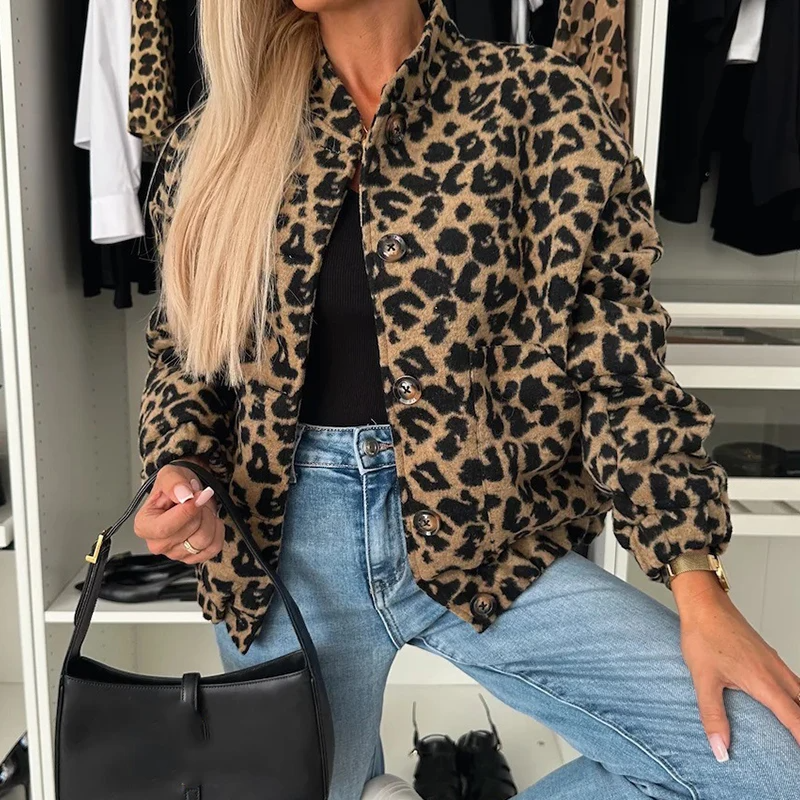 Camille™ | Éloïse