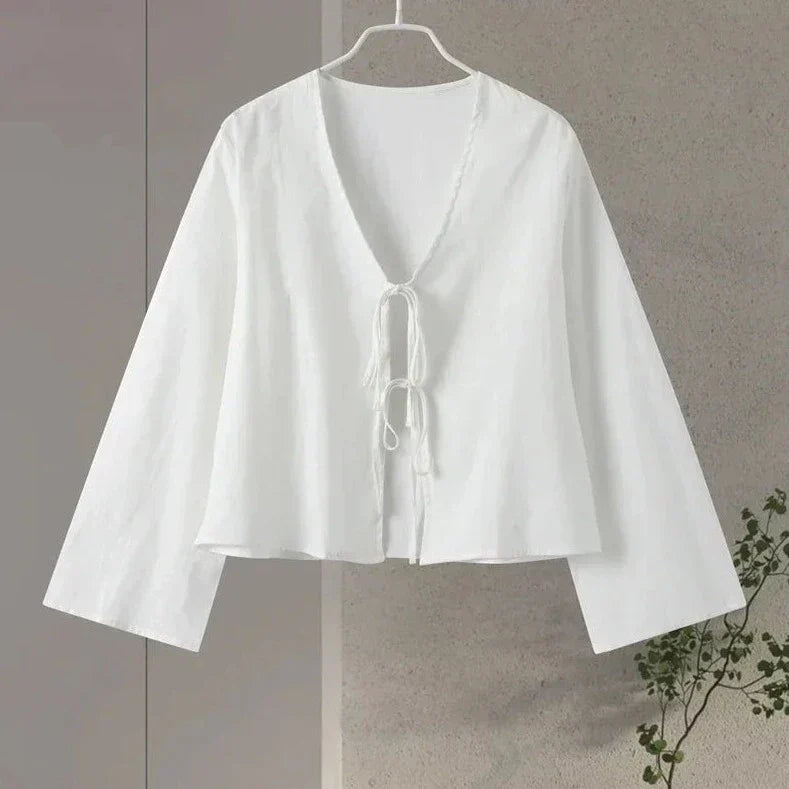 Camille™ | Blouse