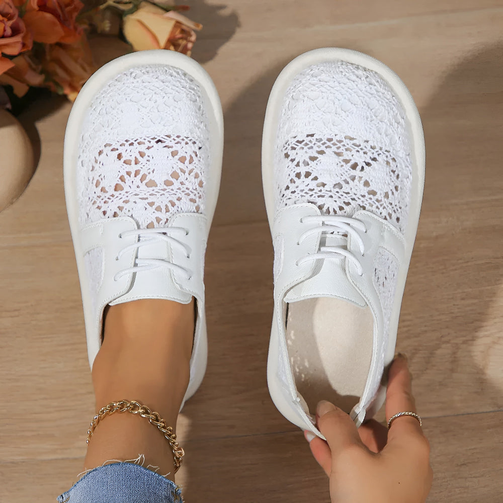 EliteStep™ | Damaskor