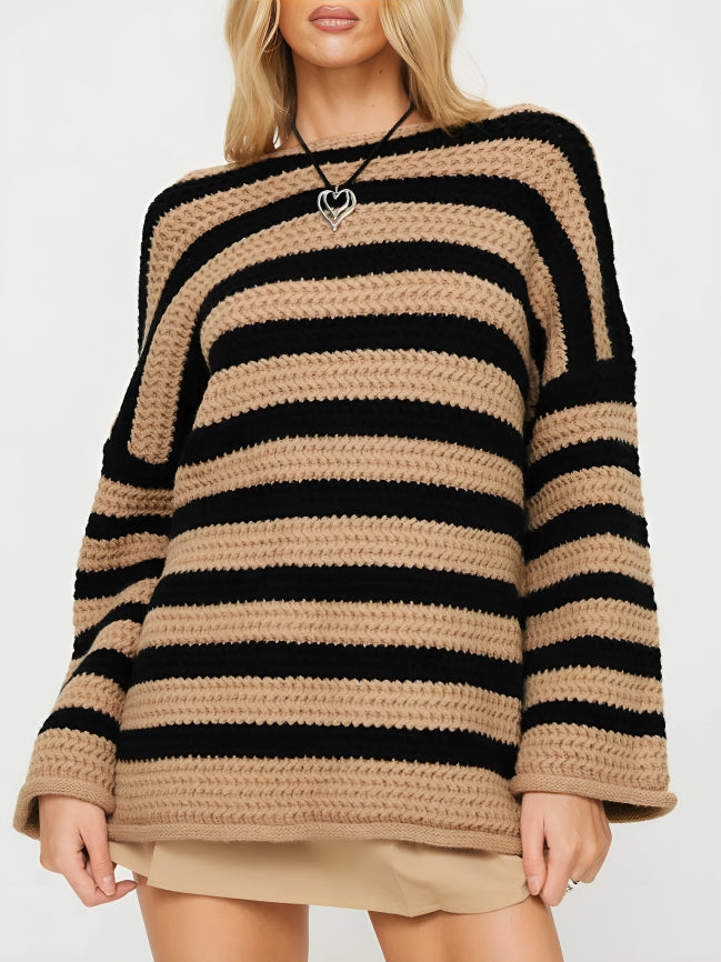 Camille™ | Pull