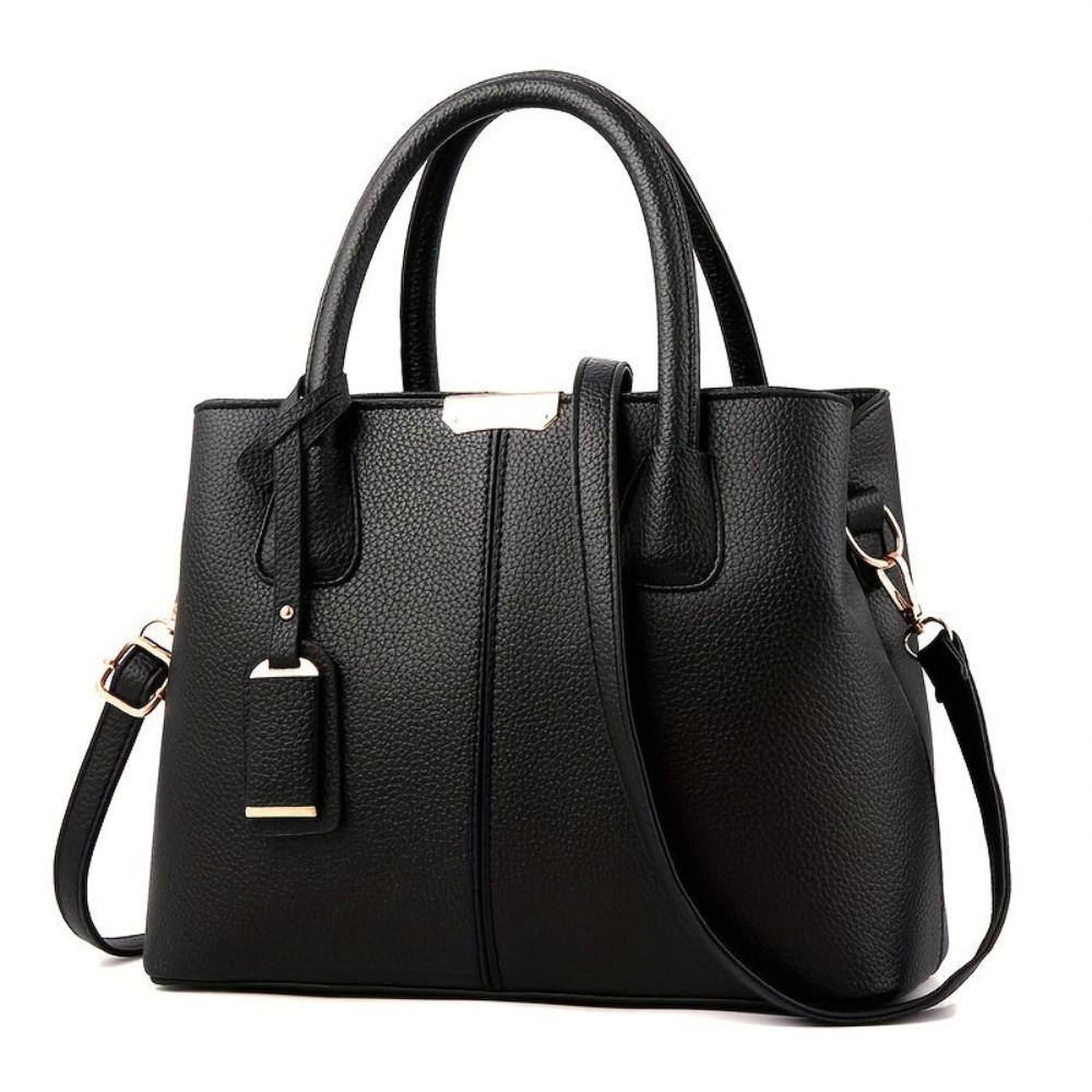 Camille™ | Sac d'épaule polyvalent