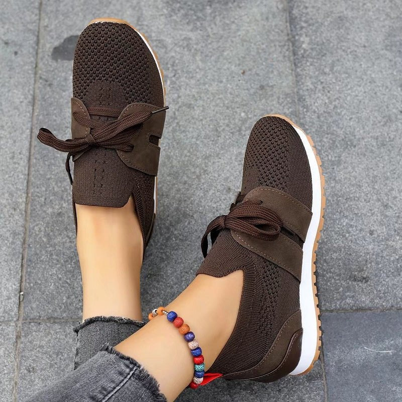 Meja™ | Bekväma Sneakers