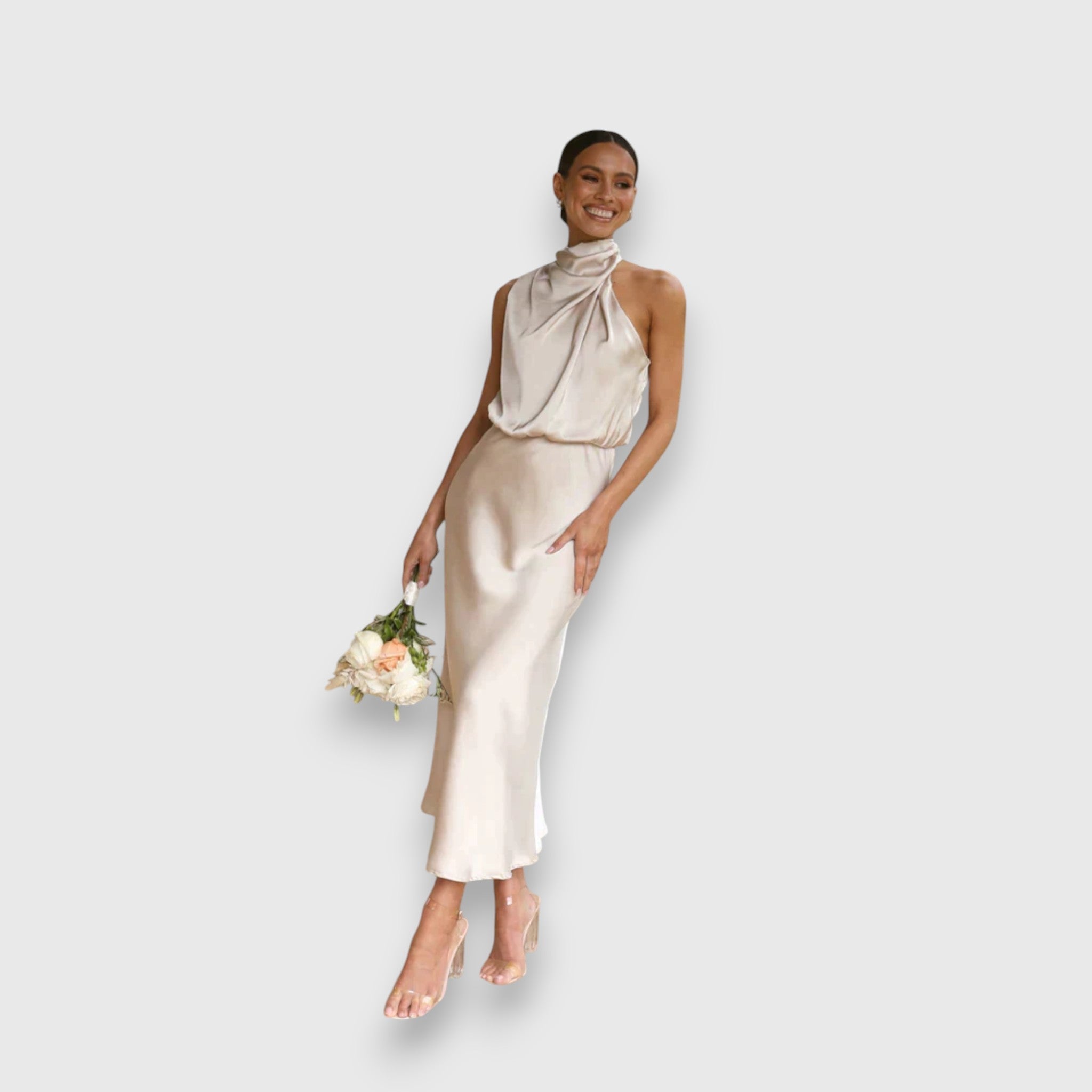Camille™ | Zenaida