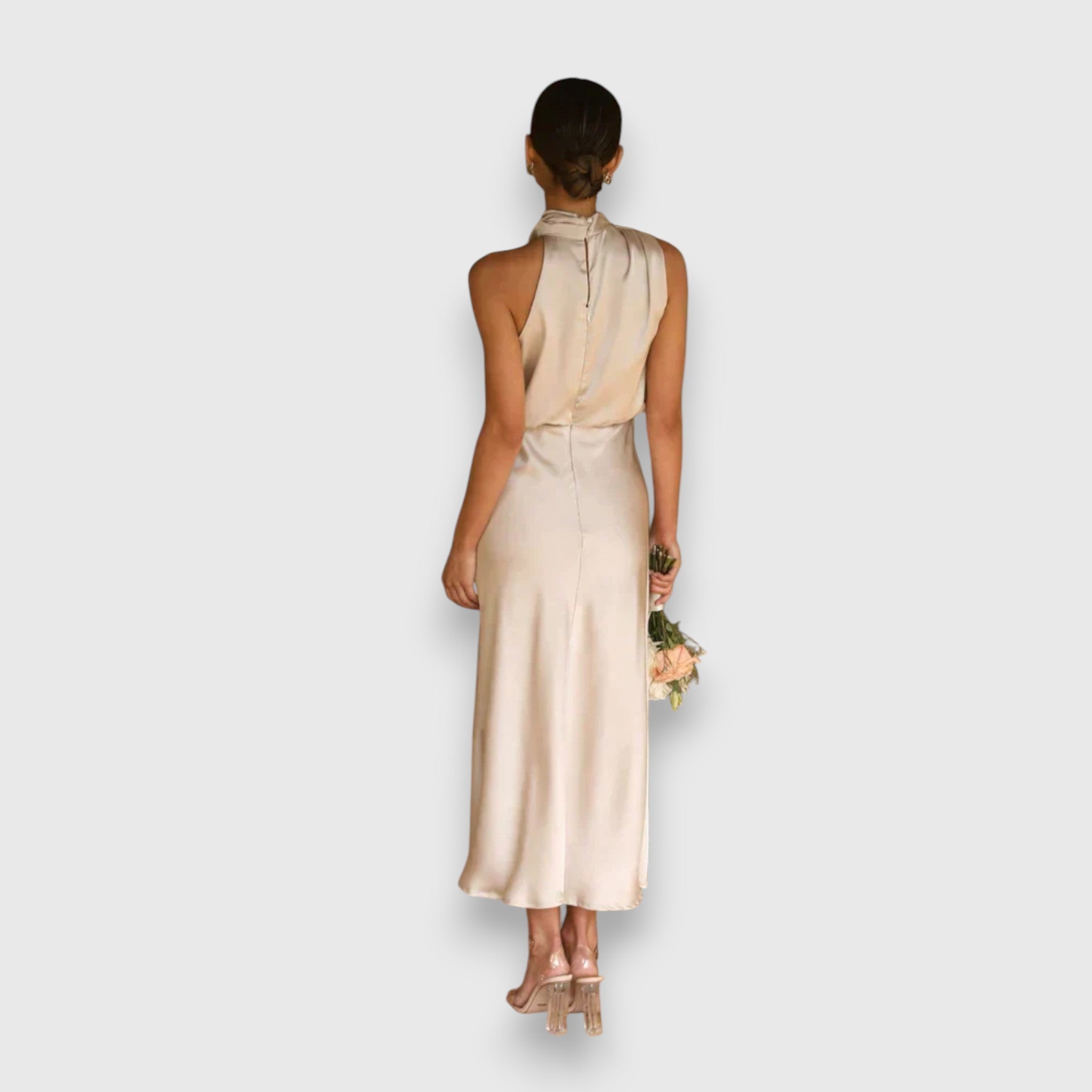 Camille™ | Zenaida