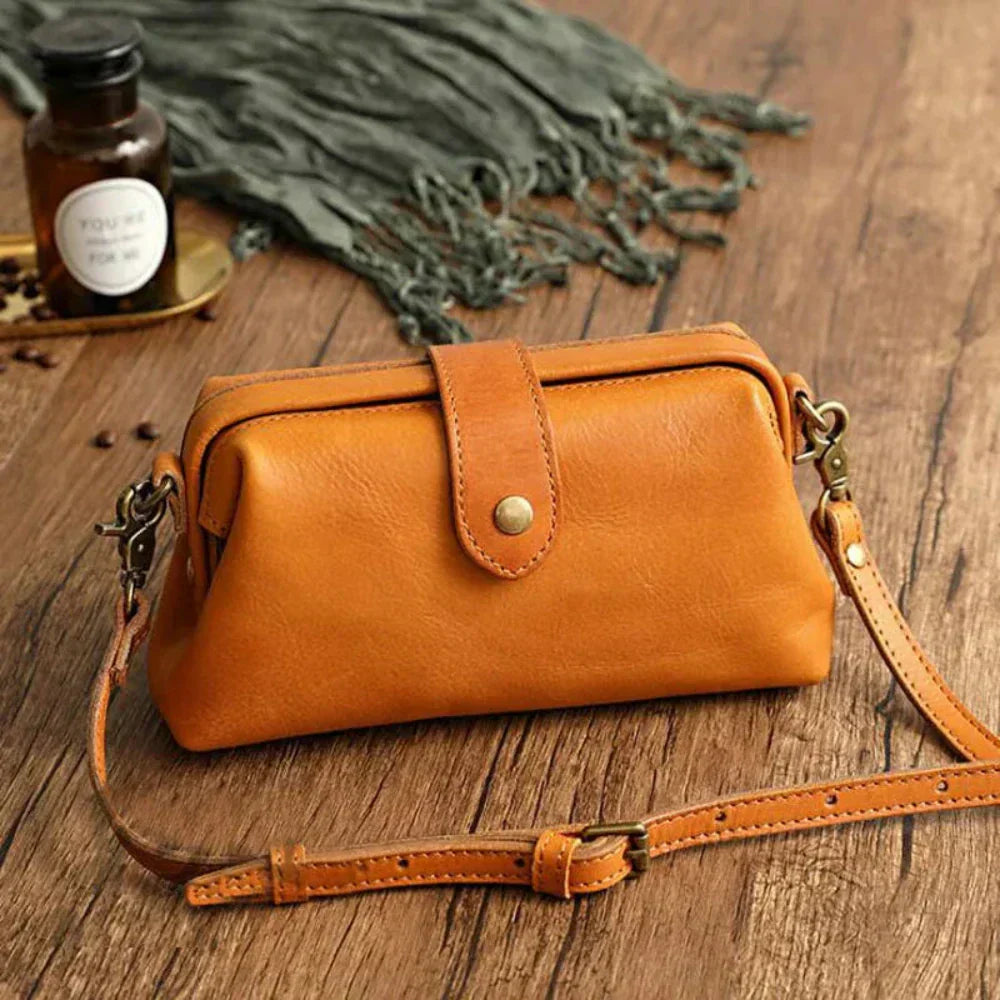 Camille™ | Sac Unique pour Femmes au Charme Intemporel