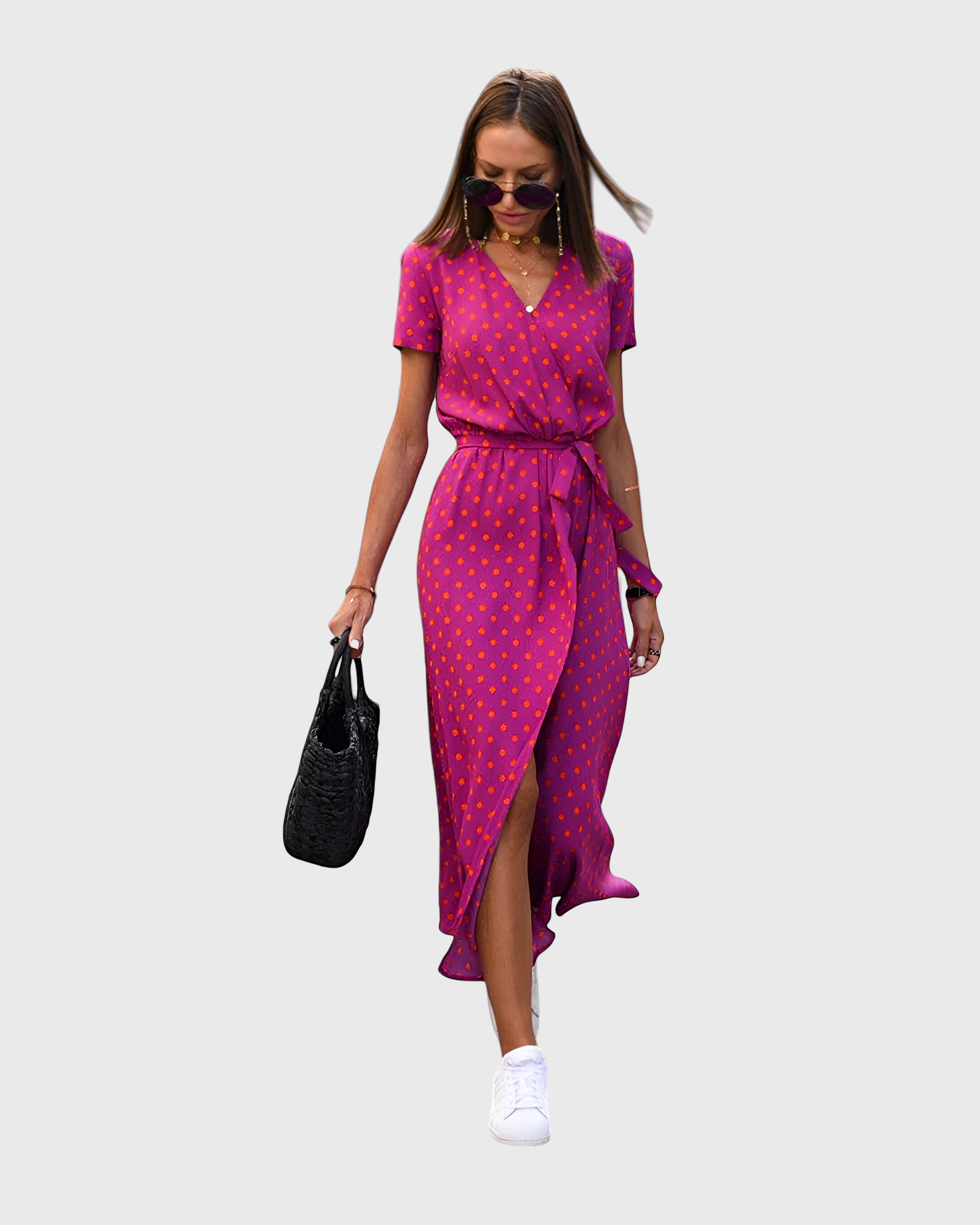 Camille™ | Florine