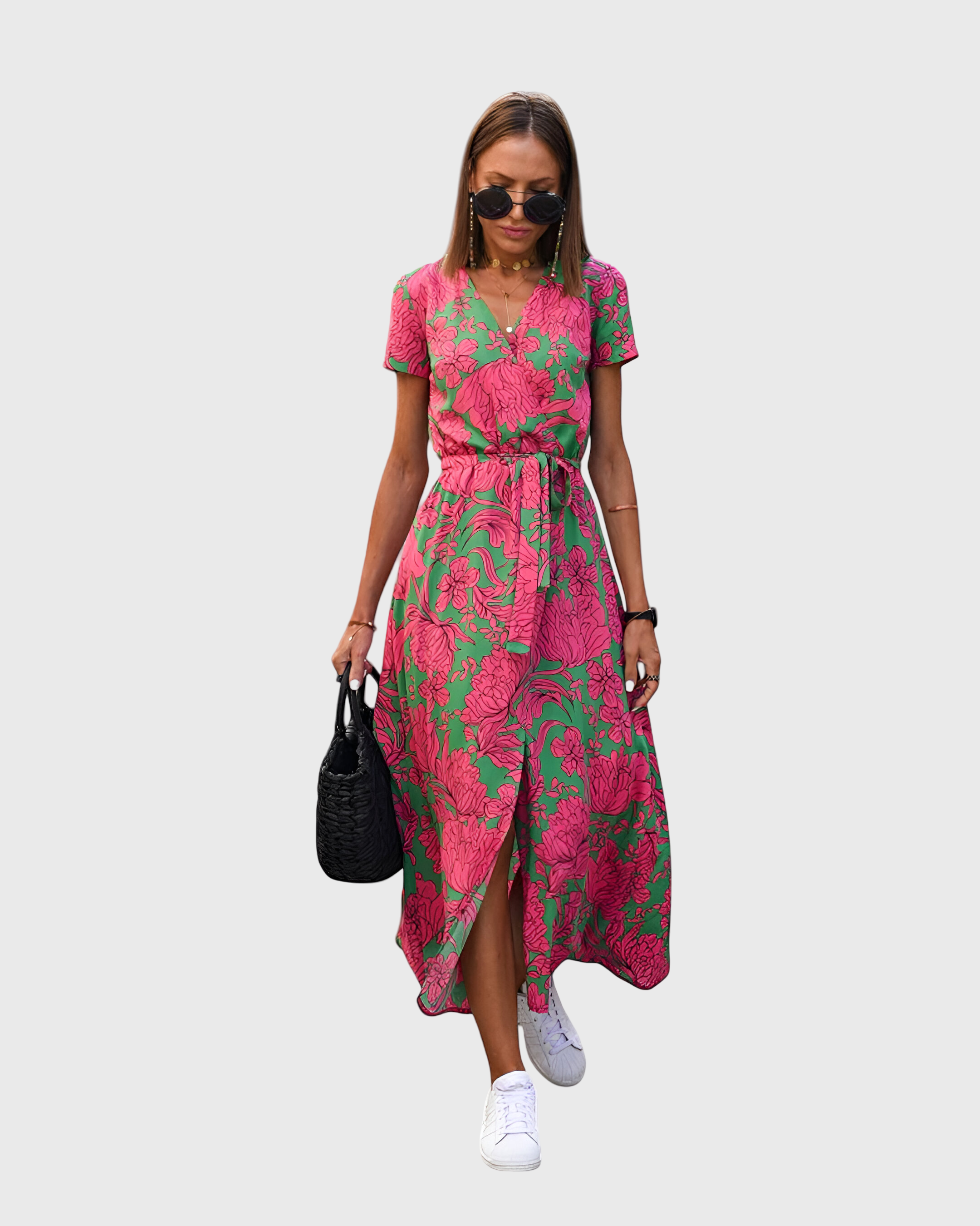 Camille™ | Florine