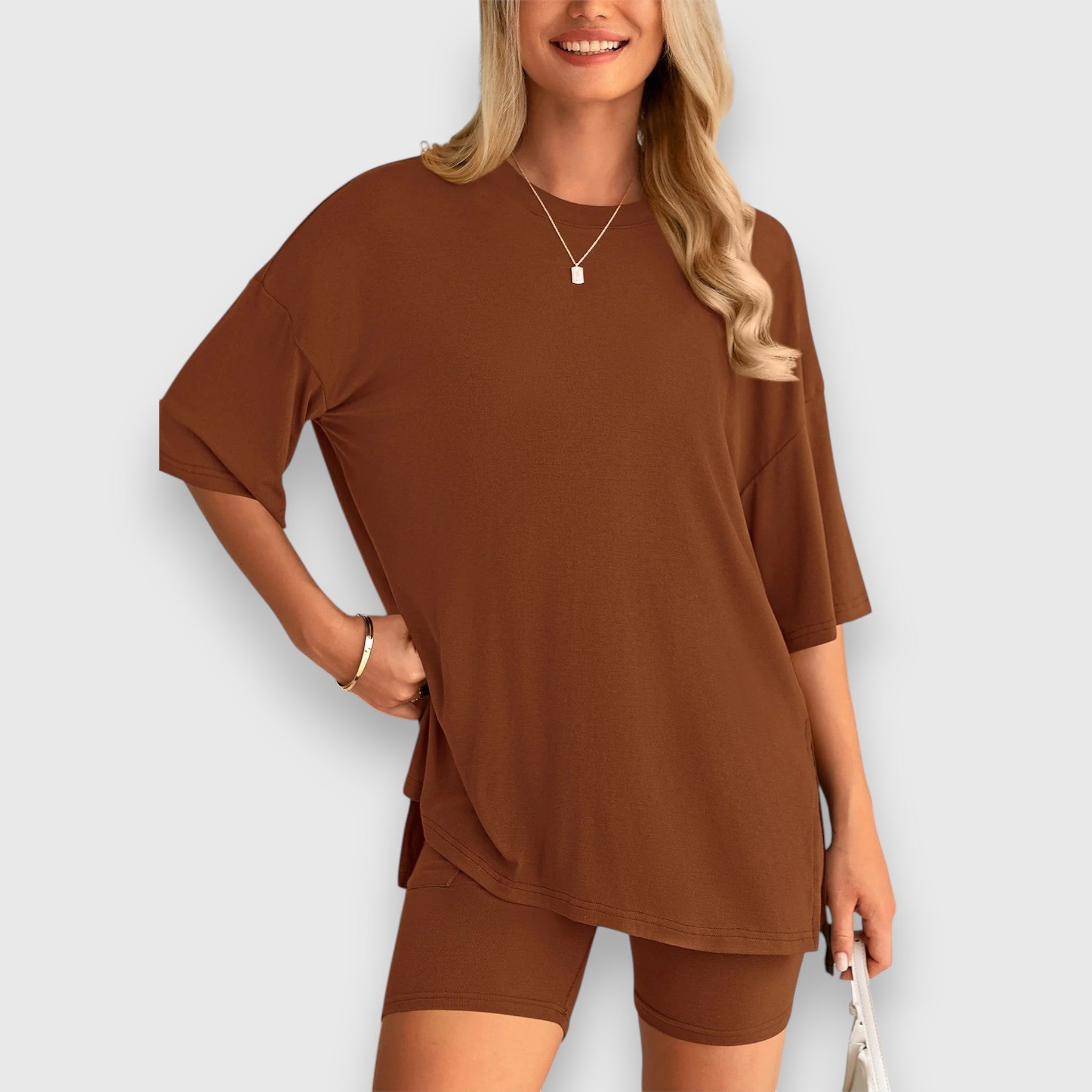 Lina™ | Loungeset