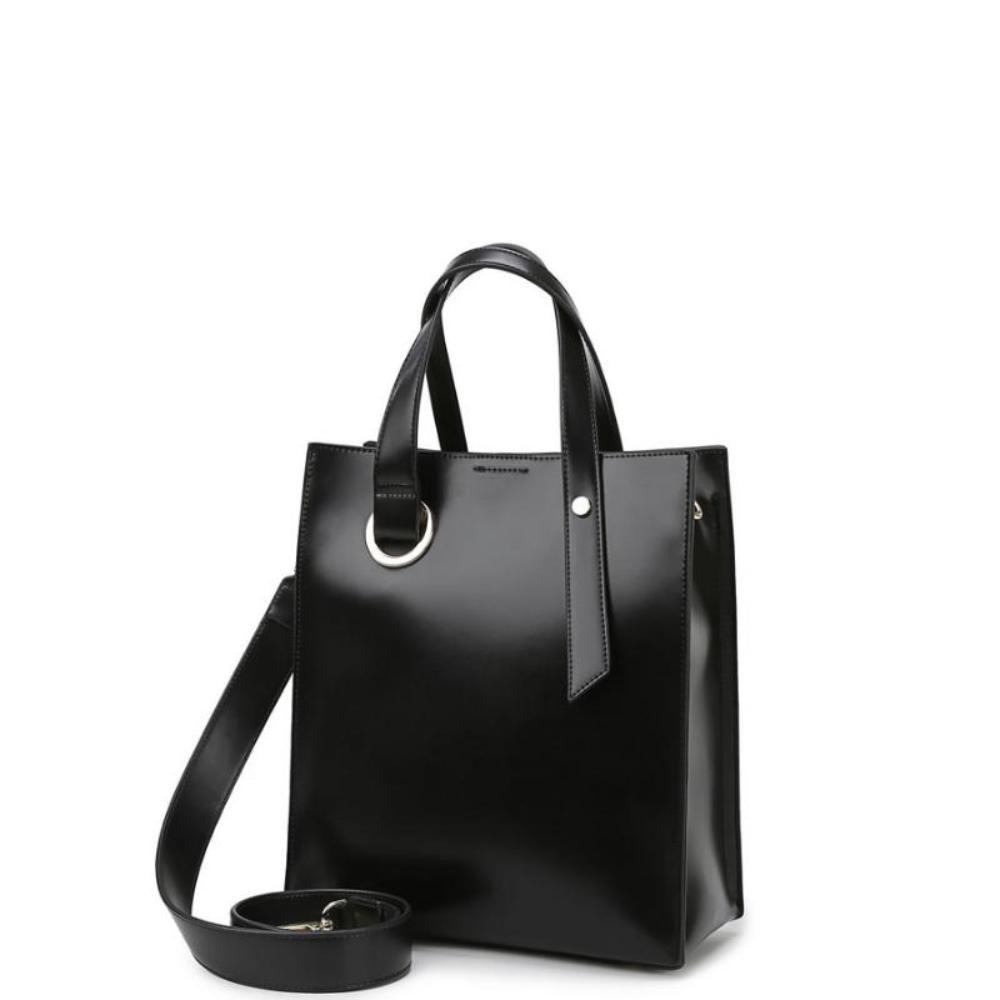 Camille™ | Sac Structuré Mince