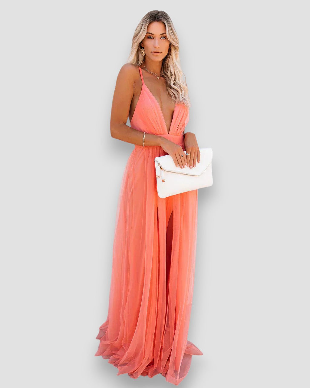 Camille™ | Lidia