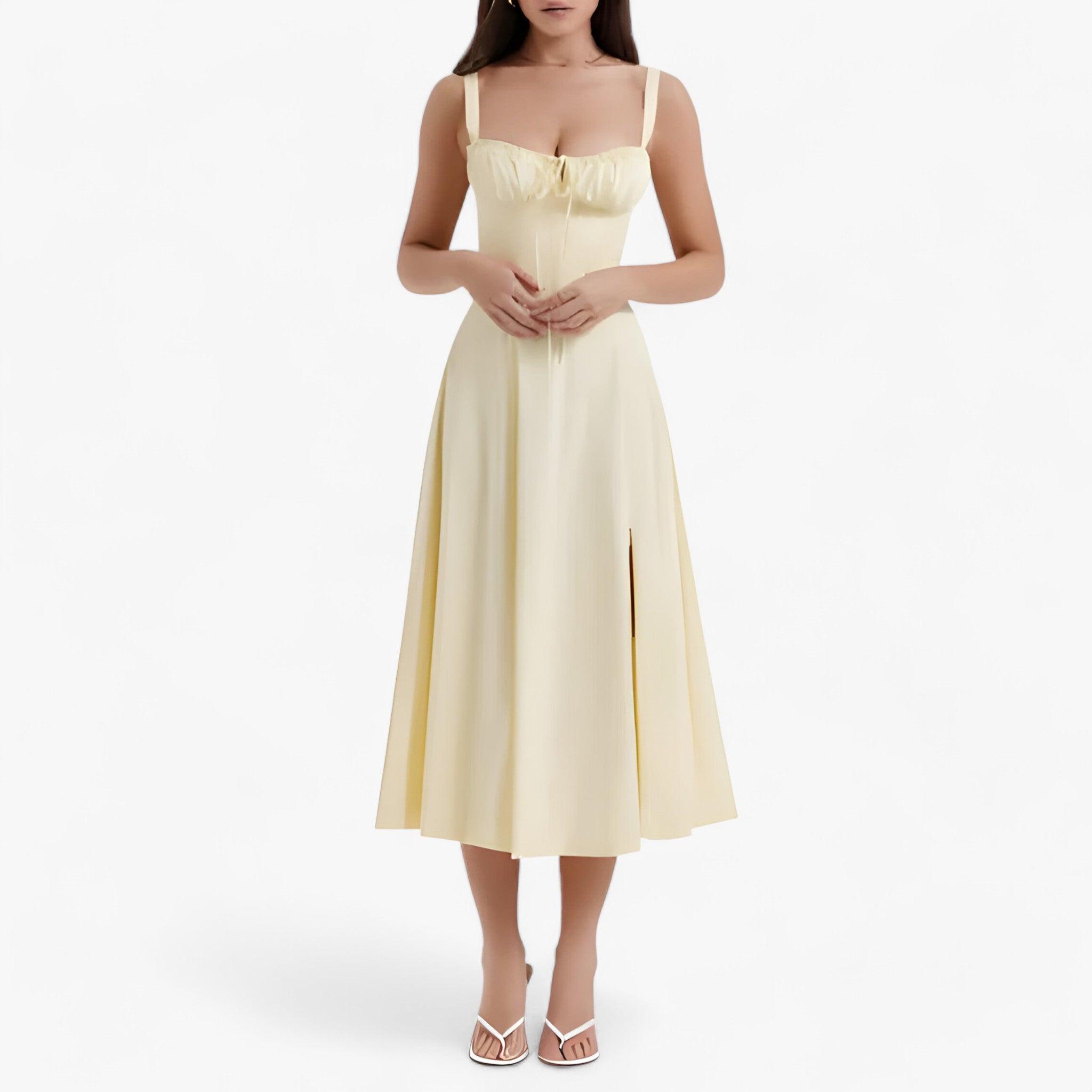 Camille™ | Zoë