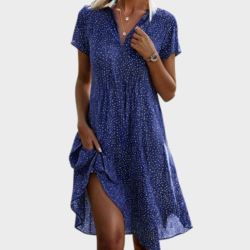 Camille™ | Juliette
